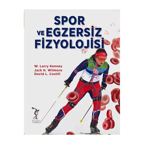 Spor ve Egzersiz Fizyolojisi Eğitim Seminerleri