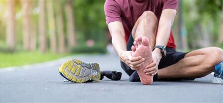 Spor ve Egzersiz Yaralanmaları Seminerleri