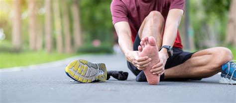 Spor ve Egzersiz Yaralanmaları Seminerleri